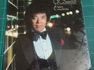 33T  O.C.Smith ?– Love Changes  [US 1982] FUNK SOUL/  SEALED COPY/ MINT LP