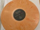 After Laughter - Paramore Limited Edition Orange Marble Vinyl (Ltd To 2000)