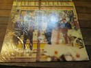 THE HOLLIES DEAR ELOISE / KING MIDAS IN REVERSE ORIG 1967 EPIC LP PSYCH GARAGE