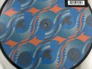 Rolling Stones  - Rock And A Hard Place  -  10” Pic Disc Vinyl RSD  2020