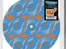 ROLLING STONES, THE Steel Wheels Live USA 10