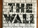 Roger Waters - The Wall Live in Berlin 1990 LP Record Store Day RSD New,  Sealed