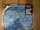 THE ROLLING STONES Steel Wheels 10” Live  RSD 2020 Vinyl Record NEW