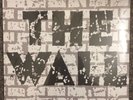 RSD Record Store Day 2020 - Roger Waters - The Wall Live In Berlin limited LP