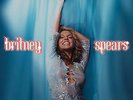 Britney Spears - Oops ...I Did It Again (Remix... NEW RSD Record Store Day 2020