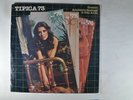 TIPICA 73 74 75 76 LATIN LP Sealed INCA