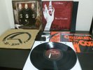BLACK VINYL - Sopor Aeternus - Children of the Corn (2011, Apocalyptic Vision)