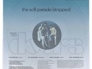 THE DOORS THE SOFT PARADE LTD vinyl rsd20 rsd 20 2020 RECORD STORE DAY RARE