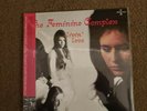Feminine Complex RSD 2020*