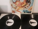Dire Straits ?– Alchemy - Dire Straits Live Vinyl 12