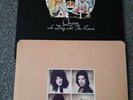 Queen A Day At The Races Vinyl LP C.pics For Condition Haven’t Played In Years