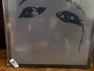 DEFTONES - OHMS indie exclusive gold vinyl