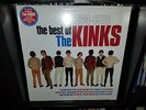 BEST OF THE KINKS 1964 - 1970 - Vinyl LP - NEW & SEALED Greatest Hits