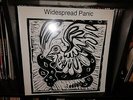Widespread Panic 2 LP 2014 vinyl reissue self-titled NEW SEALED