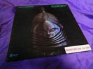 John Coltrane - The Africa Brass sessions VOL 2 - IMPULSE promo # 9273- FROM 74