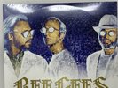 The Bee Gees - Timeless - The All-time Greatest Hits [New Vinyl LP] Free Ship