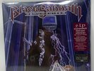 BLACK SABBATH Dehumanizer 2 LP 2019 180 Gram Vinyl 9 Bonus Tracks SEALED NEW