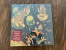 Mellon Collie And The Infinite Sadness by Smashing Pumpkins Vinyl - Brand-New
