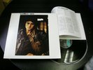 Leo Nero Vero ITALIAN PROG Japan LP RARE