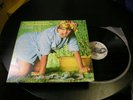 I DIK DIK ITALIAN PROG Japan LP RARE