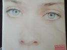Fiona Apple Tidal Vinyl Me Please
