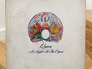 PANAMA - QUEEN - A NIGHT AT THE OPERA LP SONO MUNDI Holy Grail  Deep Groove 1st