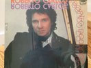 DOMINICAN REPUBLIC - ROBERTO CARLOS - En Santo Domingo Vol. II LP RARE