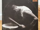 COSTA RICA - U2 - DESIRE 12