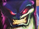 Crypt Of The Necrodancer Vinyl Soundtrack