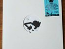 UNIQUE The Die Hard EP DWG Random Unreleased Hip Hop NM