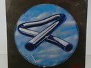 MIKE OLDFIELD  Tubular Bells Picture Disc (sealed)