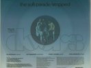 RSD 2020: THE DOORS - The Soft Parade: Stripped (ltd. numbered 12