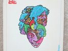 Uncles Estate   LOVE   FOREVER CHANGES / 1968 EKS 74013/ NEAR MINT / NM