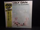 STEELY DAN