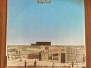 Little Feat Original Self Titled  1st Album In Shrink NM Green Label