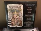 NATIVITY IN BLACK A TRIBUTE BLACK SABBATH LP 2x Vinyl Record Store Day RSD 2020