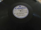 78 Robert Johnson Test Pressing SA-2633-1 If I Had Possession Over Judgement Day