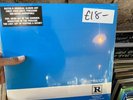 Queens Of The Stone Age (QOTSA) - Rated R - Reissue (NEW 12