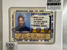 Ol' Dirty Bastard - Return To The 36 Chambers: The Dirty Version - Wu Tang Clan