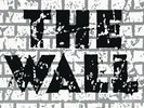 Roger Waters The Wall Live In Berlin RSD LP