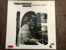 Thelonious Monk 