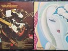 DEREK AND THE DOMINOS - LAYLA: Polydor ?– 2625 005 UK 1970 12