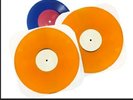 Your Old Droog  Limited Vinyl It Wasn't Even Close Bonus Bundle Poster + 7