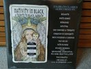 Nativity In Black Tribute To Black Sabbath 2LP RSD 2020 Ltd Ed New