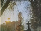 AINSLEY DUNBAR RETALIATION - 1970 LP - REMAINS TO BE HEARD - LIBERTY LBS 83316