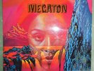 ++  Megaton – same  (1971)   ++