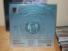 2020 RSD Doors Soft Parade Stripped LP FREE SHIPPING  #74/12000