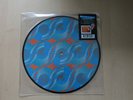 Rolling Stones STEEL WHEELS LIVE 10