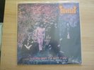 Genesis ?– Going Out To Get You unplayed