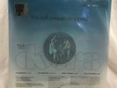 The Doors ?- Soft Parade Stripped 12
